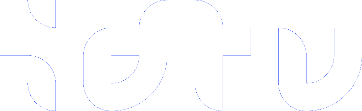 IDTV